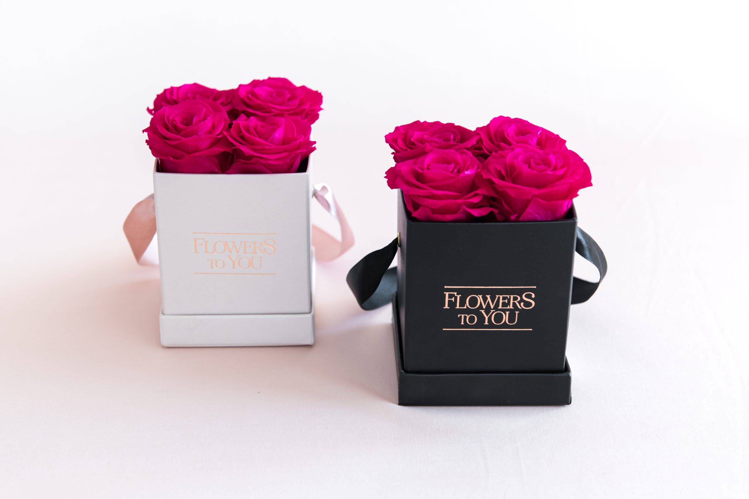 Flower Box Petite - Imagem 21