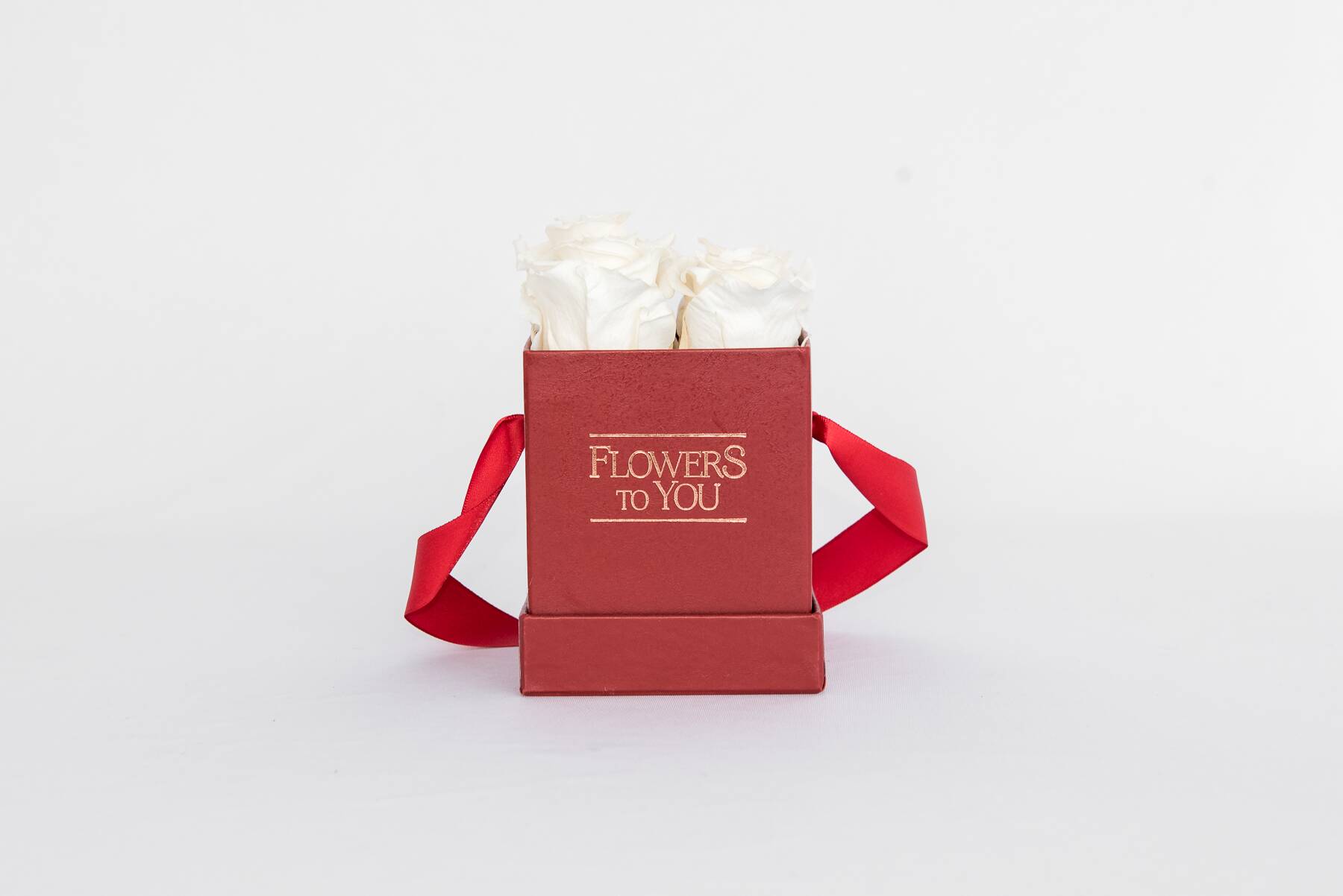 Flower Box Petite - Imagem 25