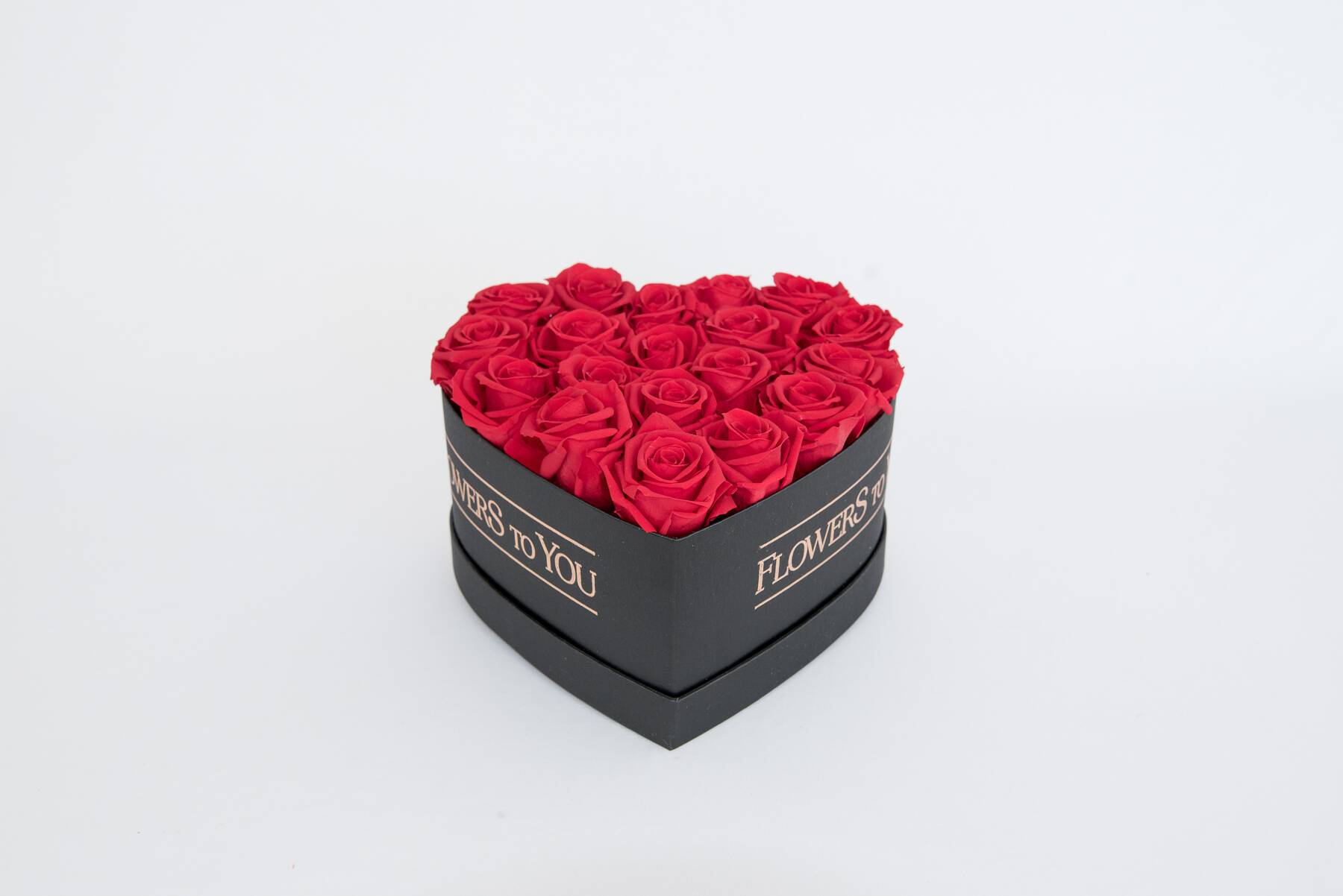 Heart Box M - Imagem 12