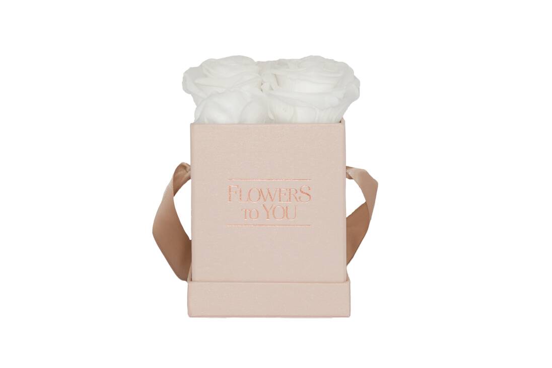 Flower Box Petite - Imagem 2