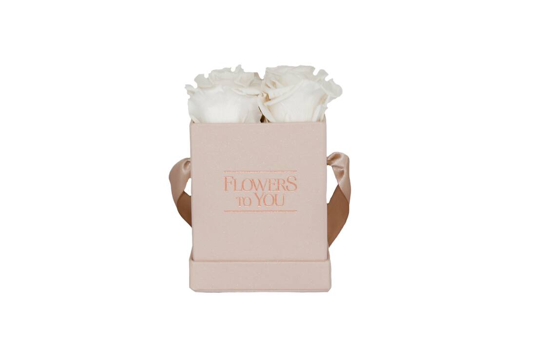 Flower Box Petite - Imagem 4