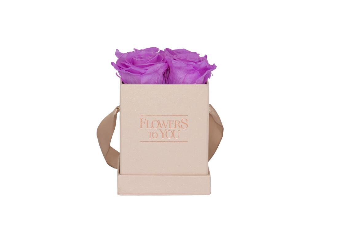 Flower Box Petite - Imagem 5