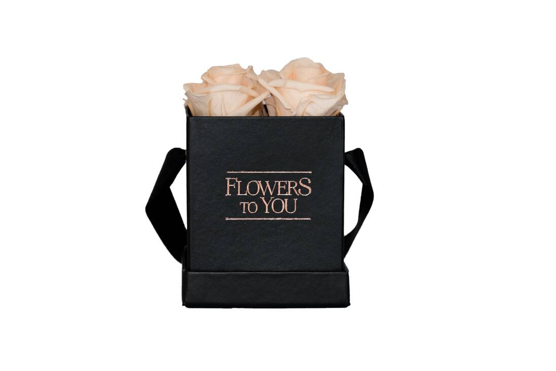 Flower Box Petite - Imagem 7