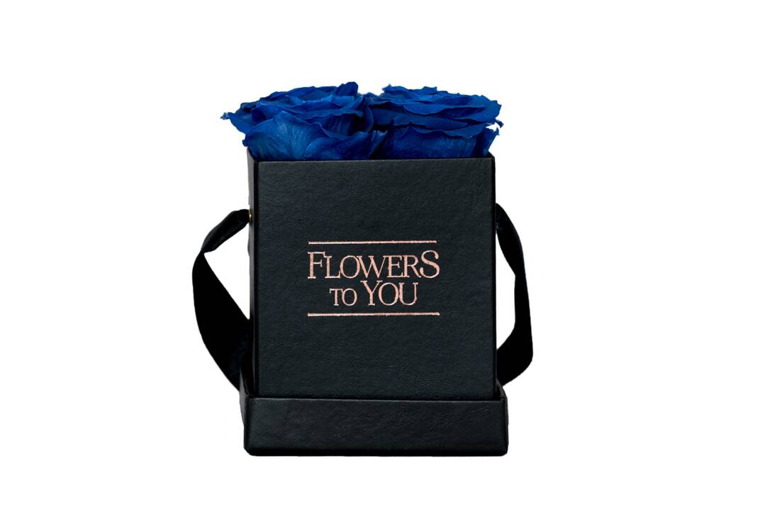 Flower Box Petite - Imagem 8