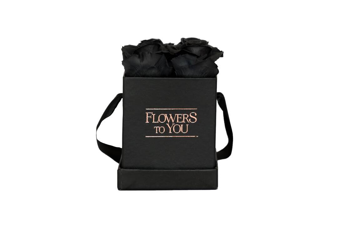 Flower Box Petite - Imagem 10