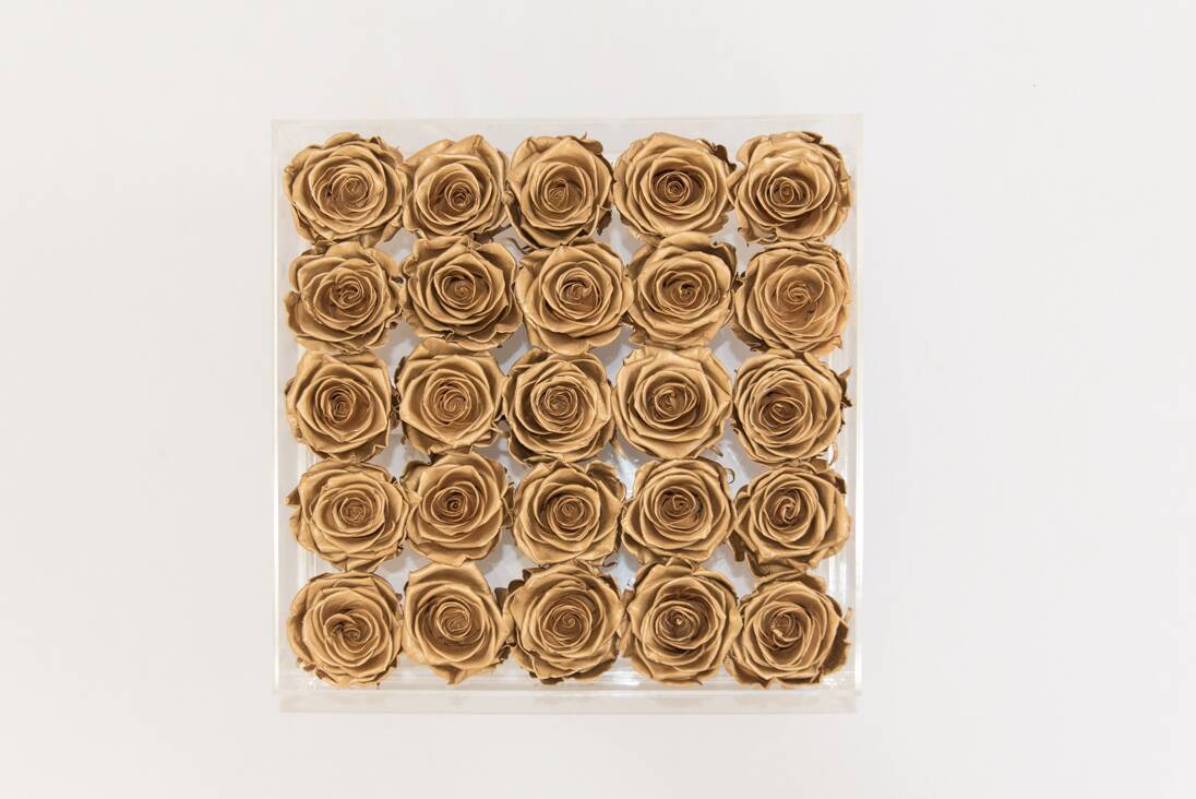 Crystal Box 25 - Imagem 4