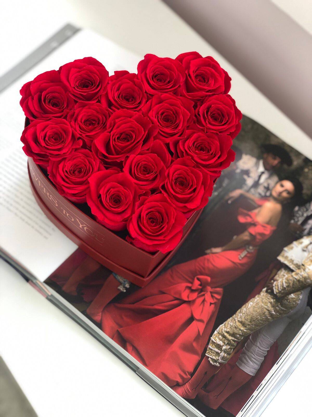 Heart Box M - Imagem 3