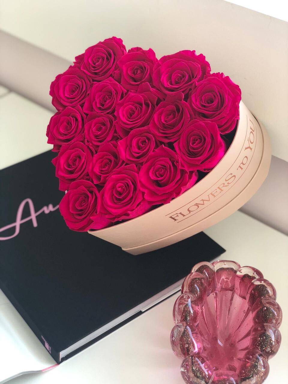 Heart Box M - Imagem 7