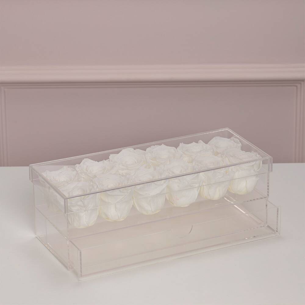 Crystal Box Deca - Imagem 10