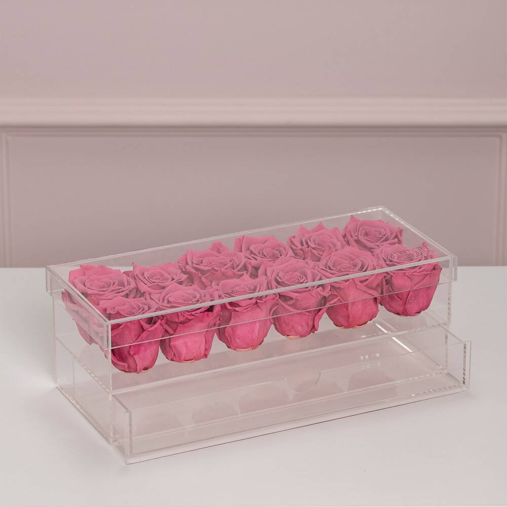 Crystal Box Deca - Imagem 12