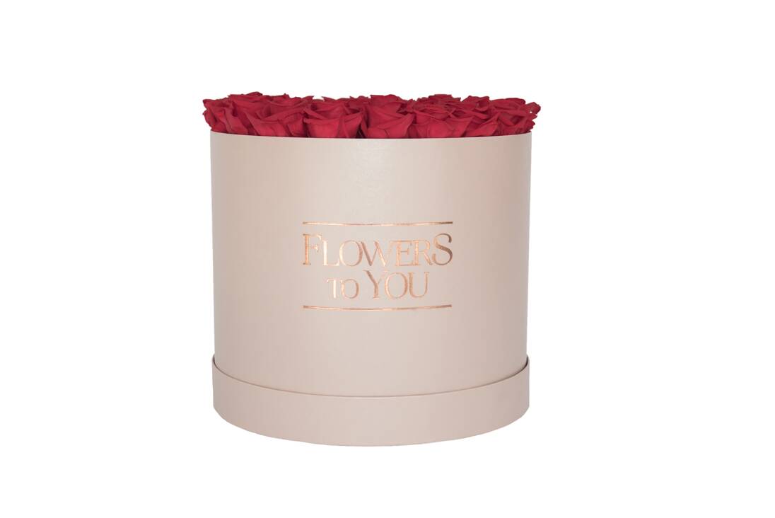 Flower Box GG - Imagem 2