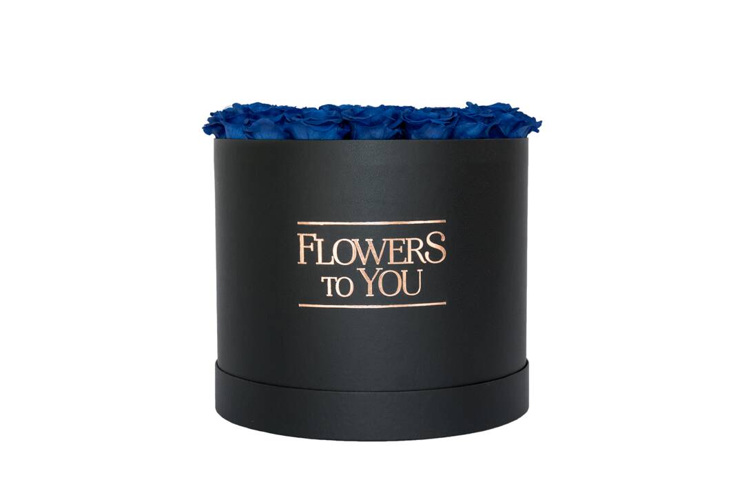 Flower Box GG - Imagem 5