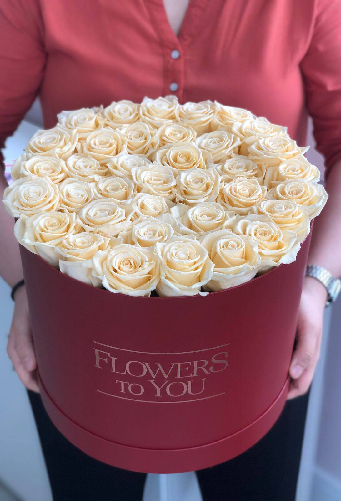 Flower Box GG - Imagem 14