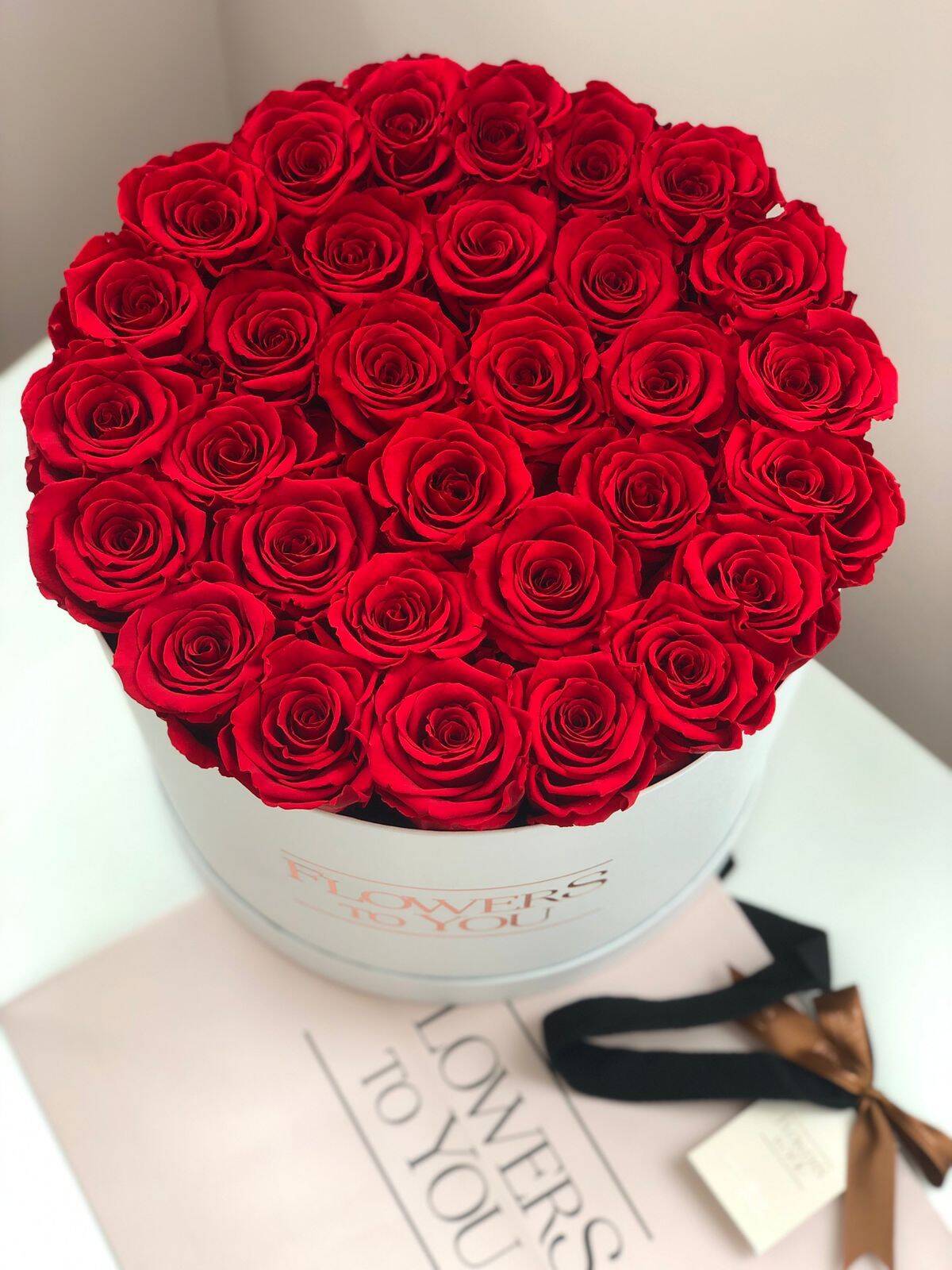 Flower Box GG - Imagem 6