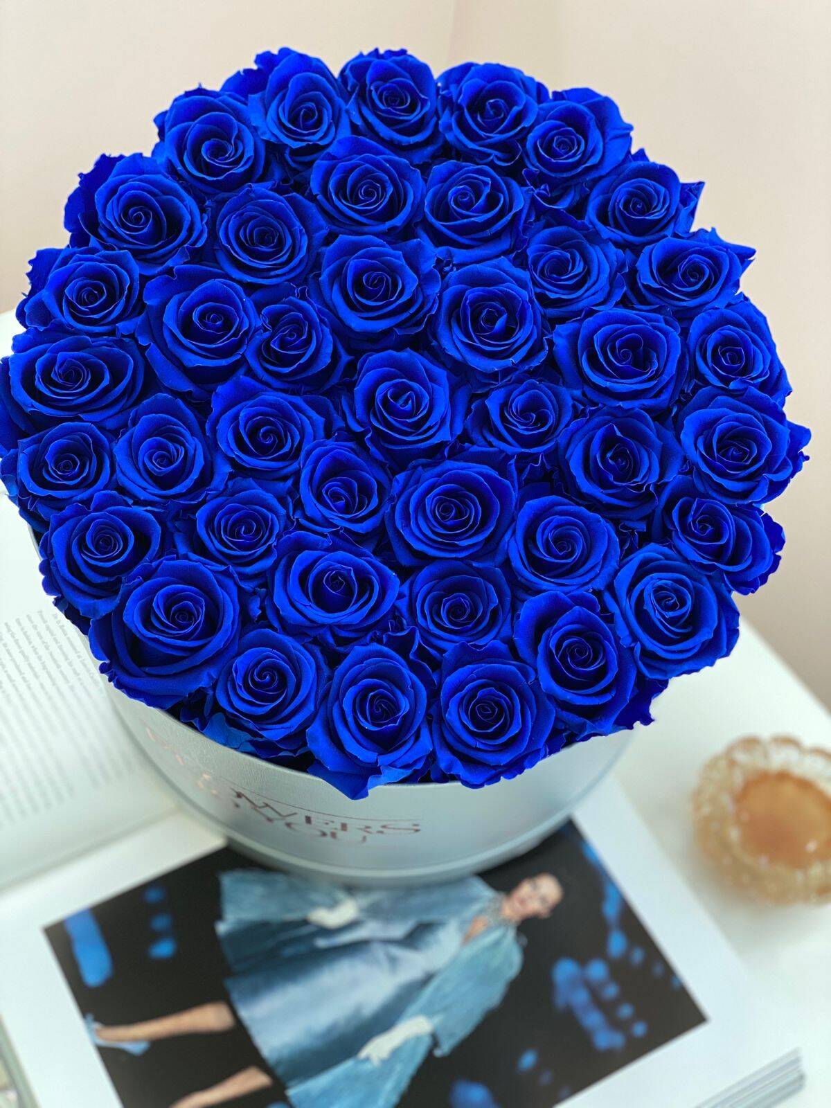 Flower Box GG - Imagem 7