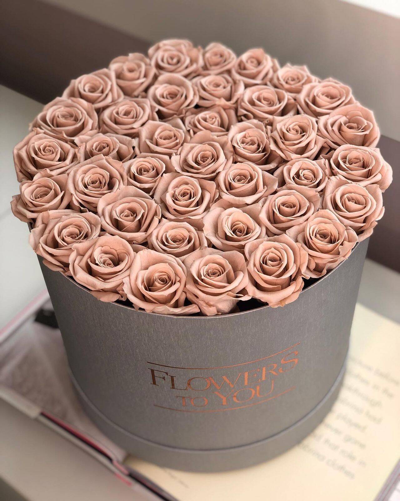 Flower Box GG - Imagem 9