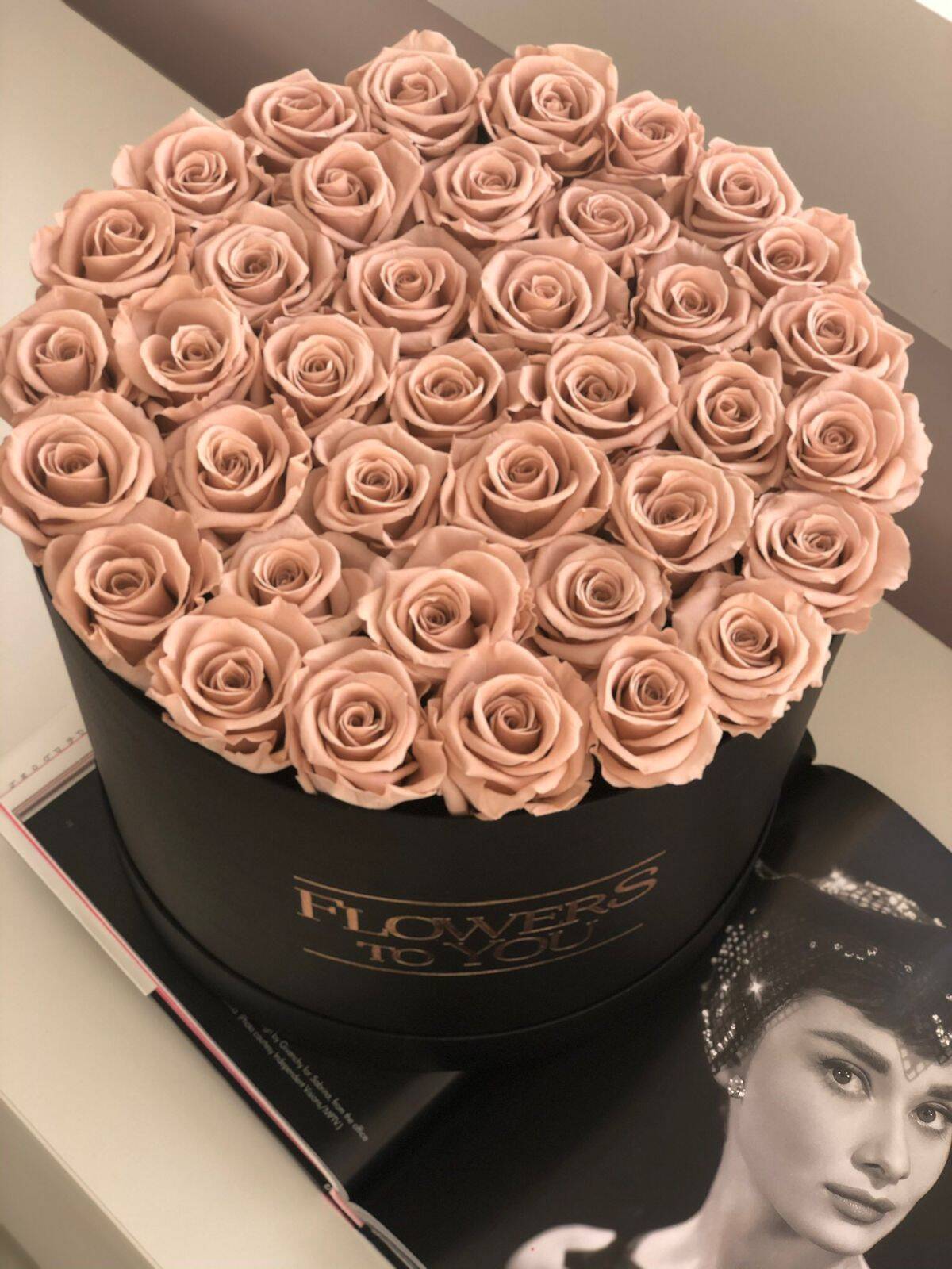 Flower Box GG - Imagem 12