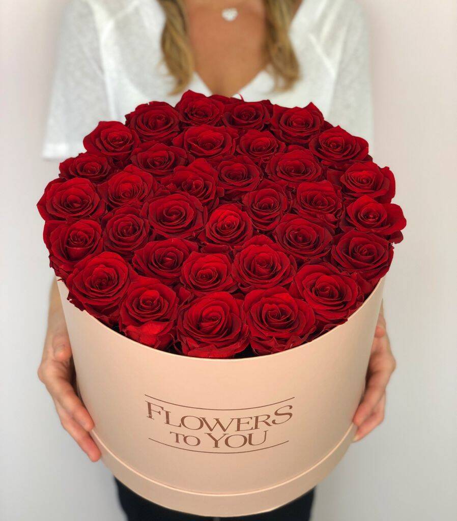 Flower Box GG - Imagem 13