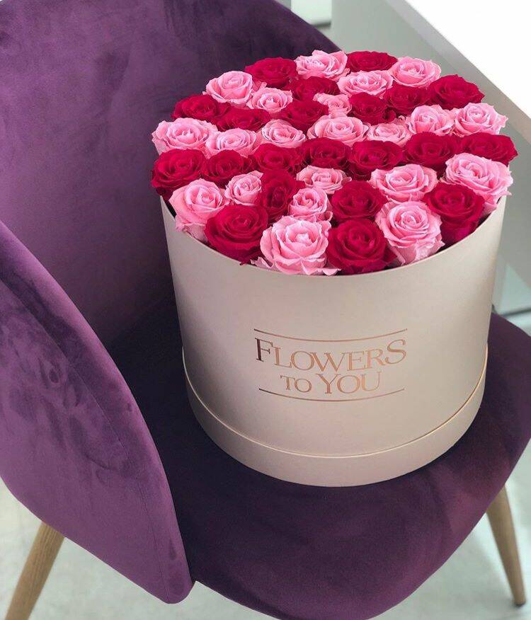 Flower Box GG - Imagem 15