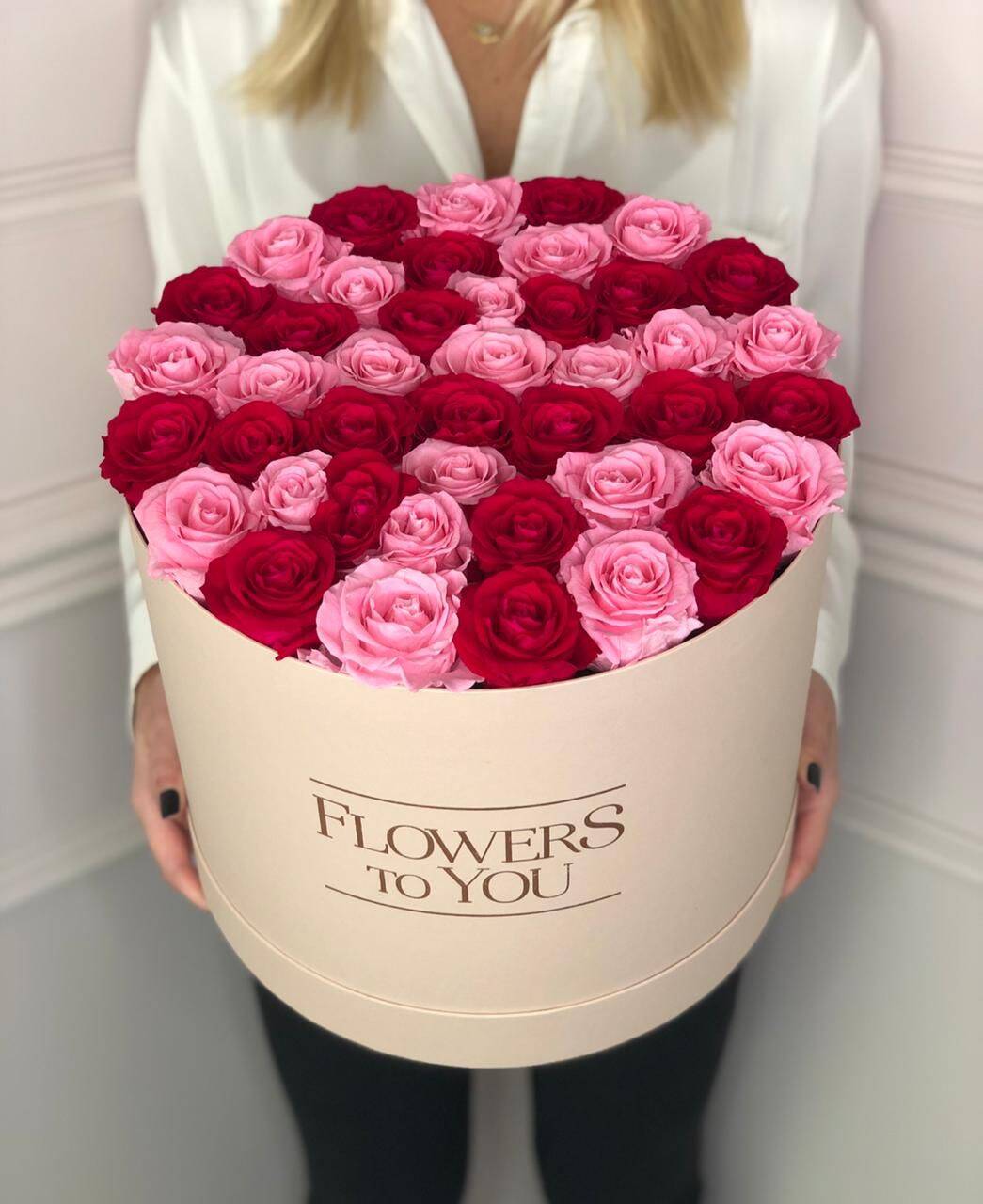 Flower Box GG - Imagem 16