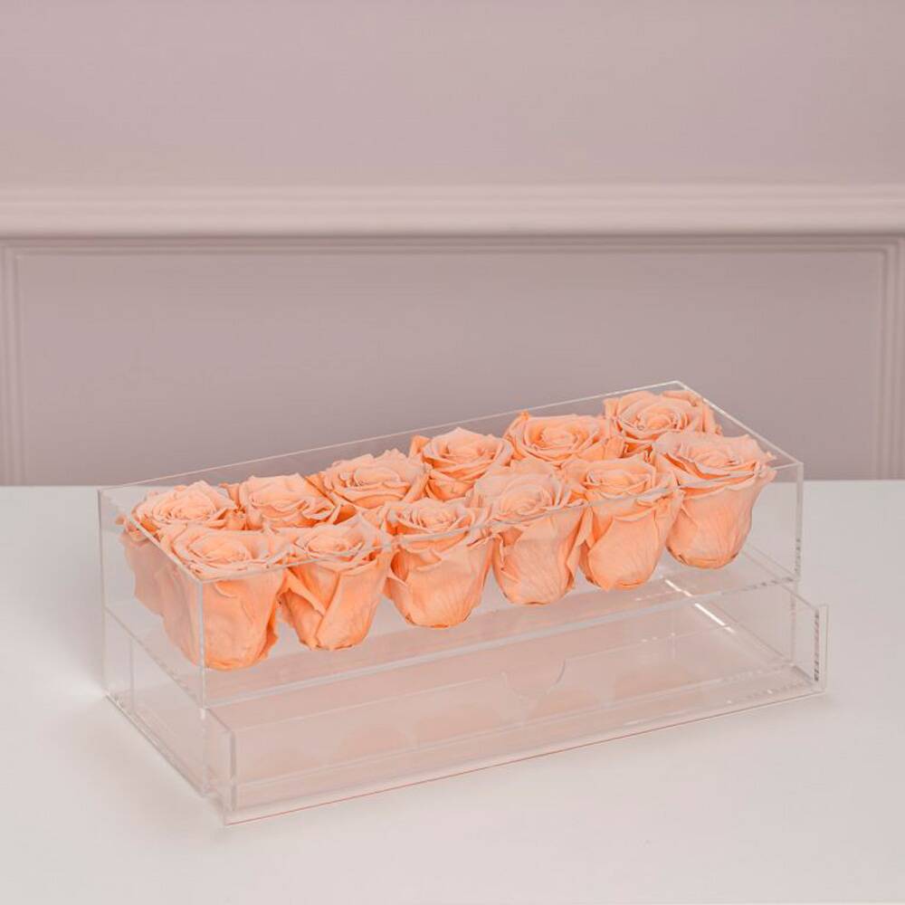 Crystal Box 10 - Imagem 13